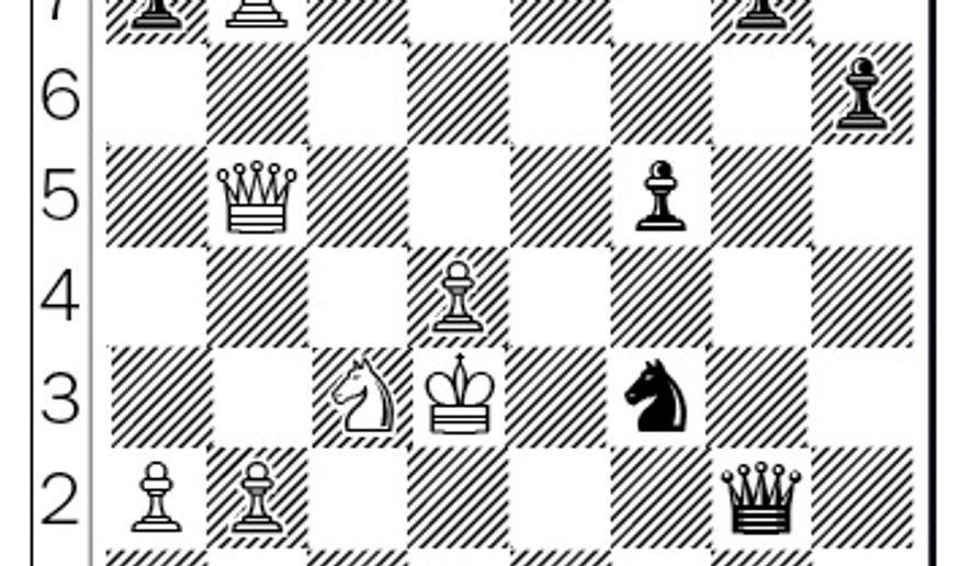 Lenderman-Caruana after 34…Rfe8.