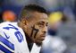 cowboys_hardy_football.jpeg