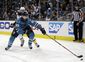 predators_sharks_hockey.jpeg
