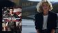 Top-Gun-Kelly-McGillis-900.jpg