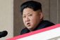 5_5_2016_north-korea-party-congress8201.jpg