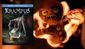krampus-gingerbread-900.jpg
