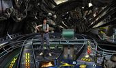 AliensPinball-Aliens-900.jpg