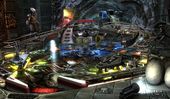 AliensPinball-Predator-900.jpg