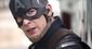 Captain America Chris Evans.jpg