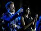 Invictus Games.JPEG-831fc.jpg