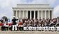 soviet-american-band-900.jpg
