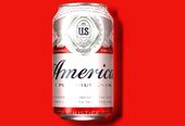 Budweiser can America.jpg