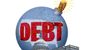 5_112016_b4-brat-debt-bomb-g8201.jpg
