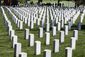 Arlington Cemetery Female Pilots.JPEG-a9ca3.jpg