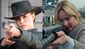 JaneGun-Joy-900.jpg