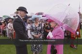 britain_queen_china.jpeg