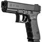GLOCK21