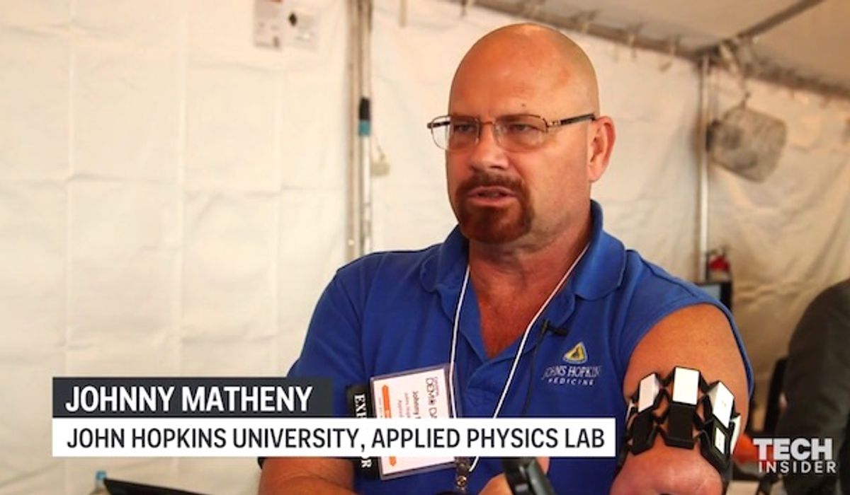 can darpa 39 s
