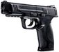 Smith_Wesson_M_P45
