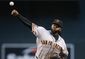 giants_diamondbacks_baseball.jpeg