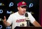 Redskins Football.JPEG-4f8fb.jpg