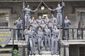 West Point Black Women.JPEG-1bfc4.jpg