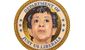 5_152016_b3-knig-just-us-lor8201.jpg