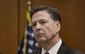 JamesComey.jpg