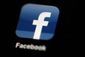 5_162016_tec-ap-explains-facebook-ne8201.jpg