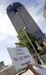 AP_090526032314.jpg