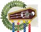 5_172016_b1maylgsupportingte8201.jpg