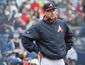 braves_gonzalez_fired_baseball.jpeg