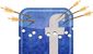 5_182016_b4-radi-facebook-ta8201.jpg