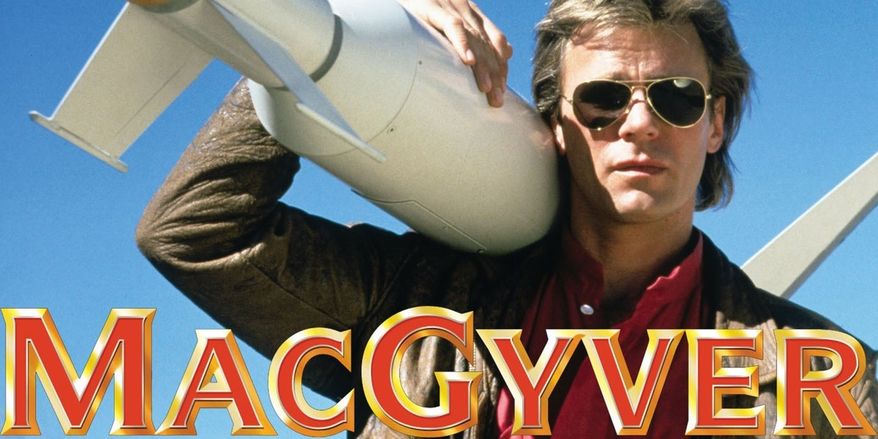 Image via ScreenRant.com. Accessed May 18, 2016. (http://screenrant.com/macgyver-prequel-pilot-cbs-james-wan/)