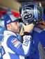 nascar_dover_auto_racing.jpeg