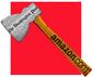 5_192016_antique-hatchet-bro8201.jpg