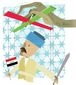 5_192016_b1martinlgiraniraq8201.jpg