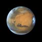 Mars.JPEG-0c1ec.jpg