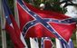 congress_confederate_flag_.jpeg