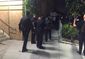 police respond UCI.jpg