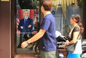 5_222016_vietnam-obama-politics-2-28201.jpg