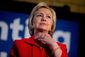 DEM 2016 CLINTON TRUMP'S PERSONAL ATTACKS .JPEG-58db0.jpg