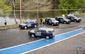 Officer Shot Massachusetts.JPEG-047f7.jpg