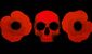 5_232016_b1-trip-red-opium-g8201.jpg