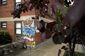 Baltimore Police Death.JPEG-3a02b.jpg