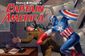 Captain America 1 Marvel.jpg