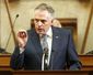 mcauliffe-investigation.jpeg