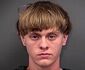 DylannRoof.jpg