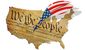 9_162014_b1-carson-constitut8201_s878x512.jpg