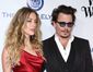 AmberHeardJohnnyDepp.jpg