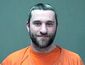 People Dustin Diamond.JPEG-048b1.jpg