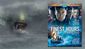 finest-hours-900.jpg