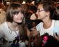 people_paris_jackson.jpeg