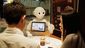 pepper robot.jpg